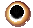 magic portal