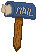signmail