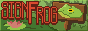 signfrog autism blog